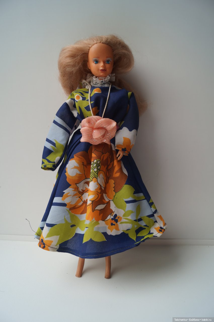 Вторая выписка сентября Полная перепрошивка Sandy Русалочка найдёнка умылась Ремонт Кирово-Чепецкой Наташи шлифуем царапки