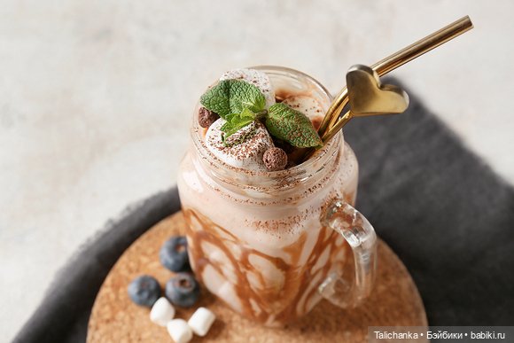 Вторая выписка сентября Полная перепрошивка Sandy Русалочка найдёнка умылась Ремонт Кирово-Чепецкой Наташи шлифуем царапки