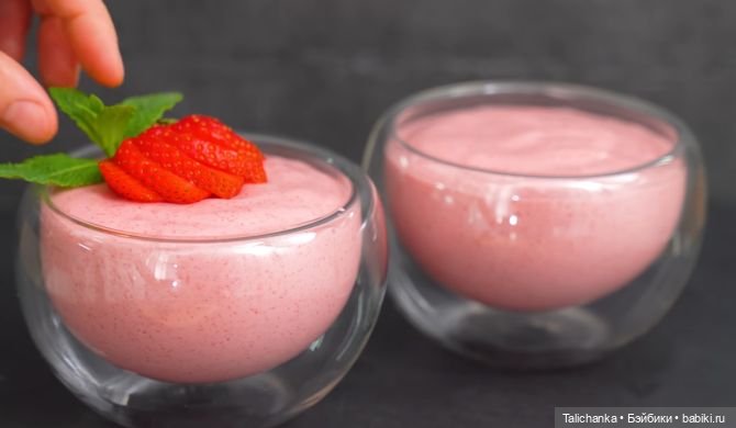 Вторая выписка сентября Полная перепрошивка Sandy Русалочка найдёнка умылась Ремонт Кирово-Чепецкой Наташи шлифуем царапки