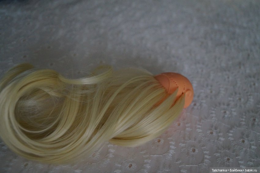 Вторая выписка сентября Полная перепрошивка Sandy Русалочка найдёнка умылась Ремонт Кирово-Чепецкой Наташи шлифуем царапки