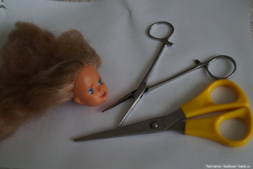 Вторая выписка сентября Полная перепрошивка Sandy Русалочка найдёнка умылась Ремонт Кирово-Чепецкой Наташи шлифуем царапки