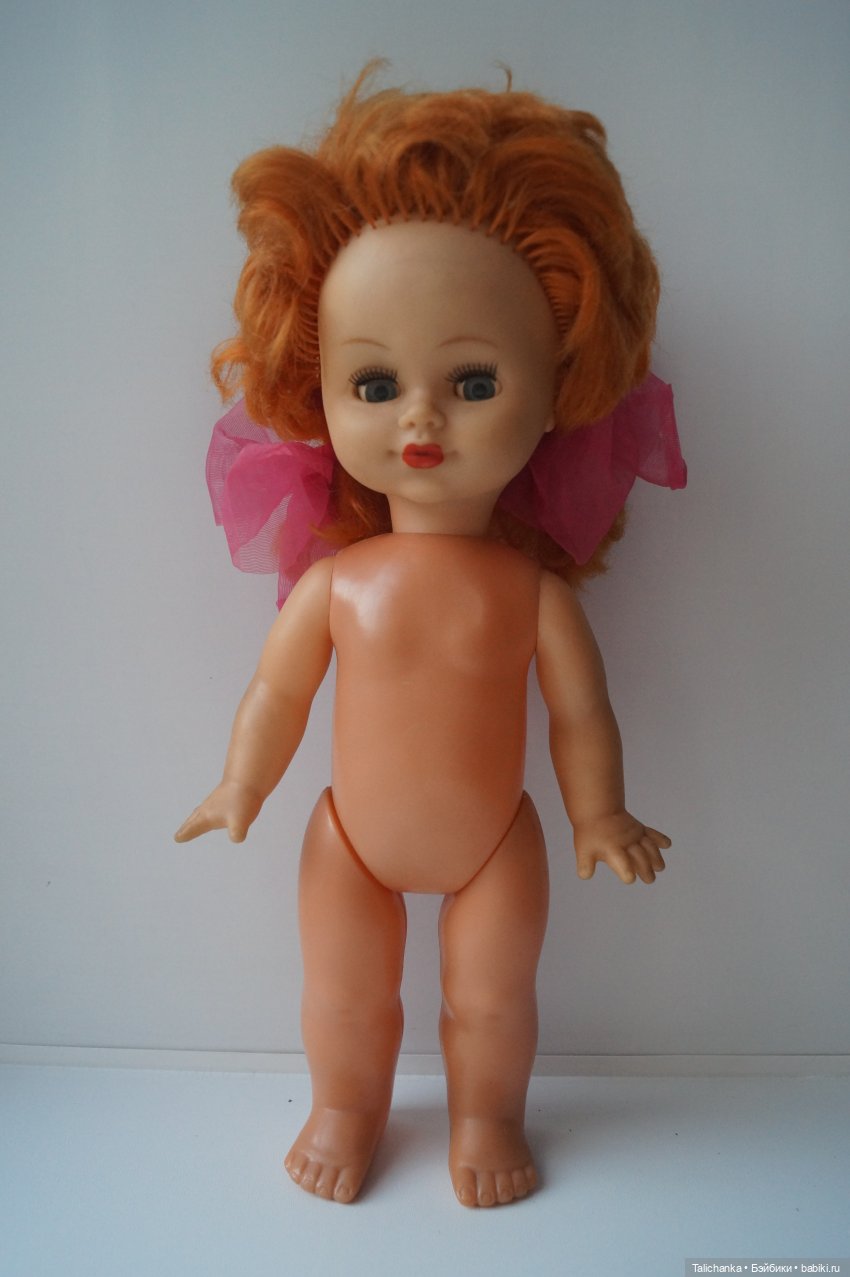 Вторая выписка сентября Полная перепрошивка Sandy Русалочка найдёнка умылась Ремонт Кирово-Чепецкой Наташи шлифуем царапки