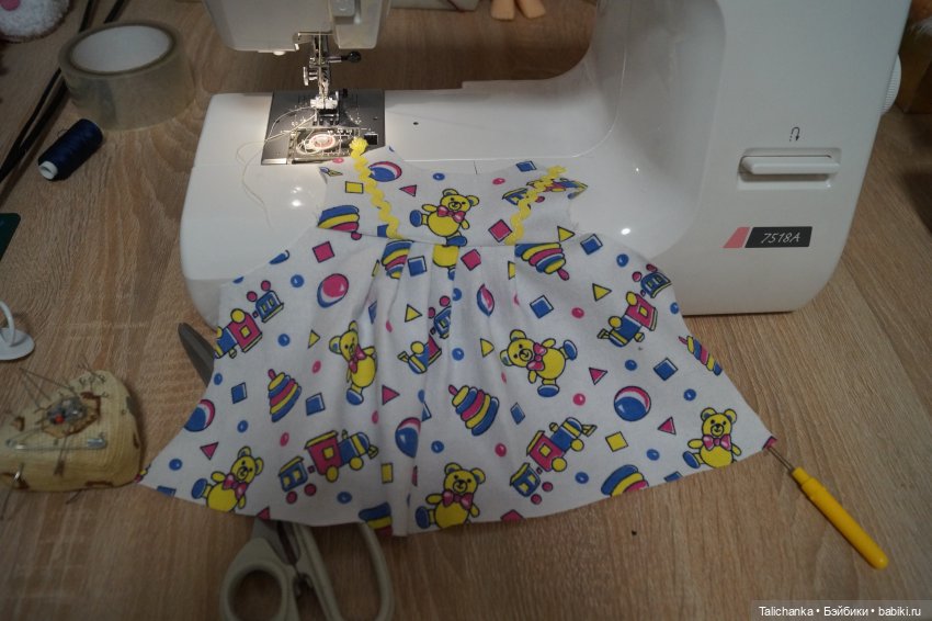 Вторая выписка сентября Полная перепрошивка Sandy Русалочка найдёнка умылась Ремонт Кирово-Чепецкой Наташи шлифуем царапки