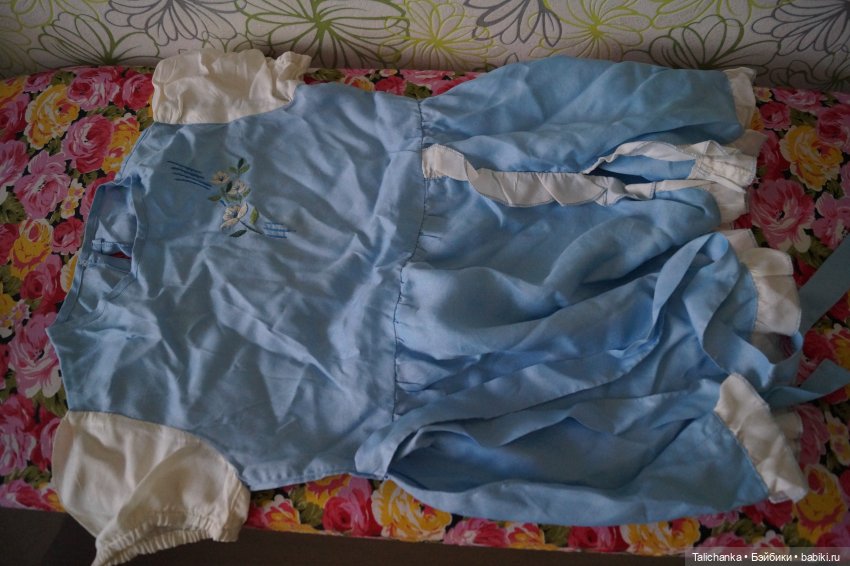 Посылочка — Игровые куклы разных производителей (Разное): редкие бренды