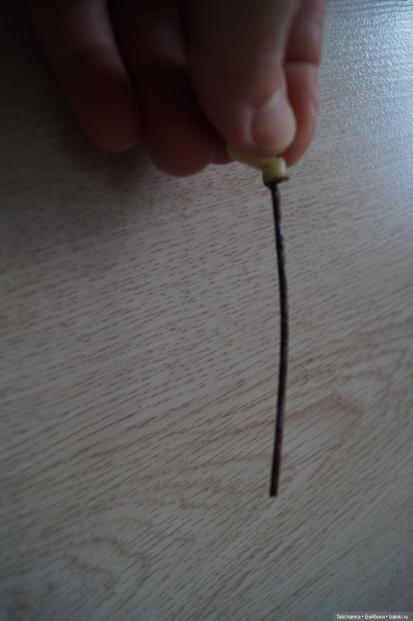 Вторая выписка сентября Полная перепрошивка Sandy Русалочка найдёнка умылась Ремонт Кирово-Чепецкой Наташи шлифуем царапки