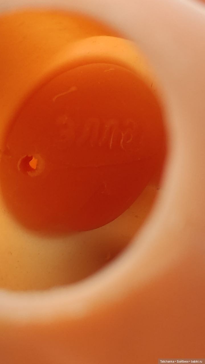 Вторая выписка сентября Полная перепрошивка Sandy Русалочка найдёнка умылась Ремонт Кирово-Чепецкой Наташи шлифуем царапки