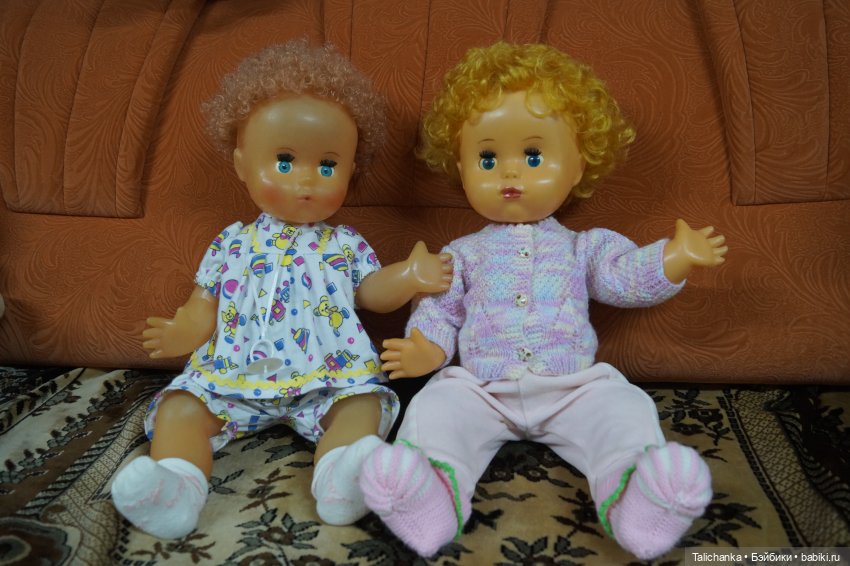 Вторая выписка сентября Полная перепрошивка Sandy Русалочка найдёнка умылась Ремонт Кирово-Чепецкой Наташи шлифуем царапки