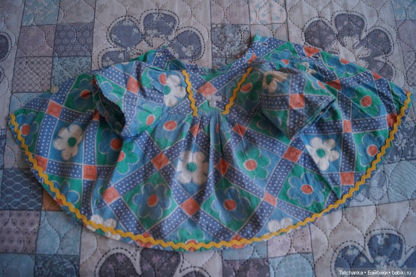 Вторая выписка сентября Полная перепрошивка Sandy Русалочка найдёнка умылась Ремонт Кирово-Чепецкой Наташи шлифуем царапки