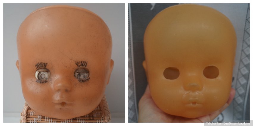 Вторая выписка сентября Полная перепрошивка Sandy Русалочка найдёнка умылась Ремонт Кирово-Чепецкой Наташи шлифуем царапки