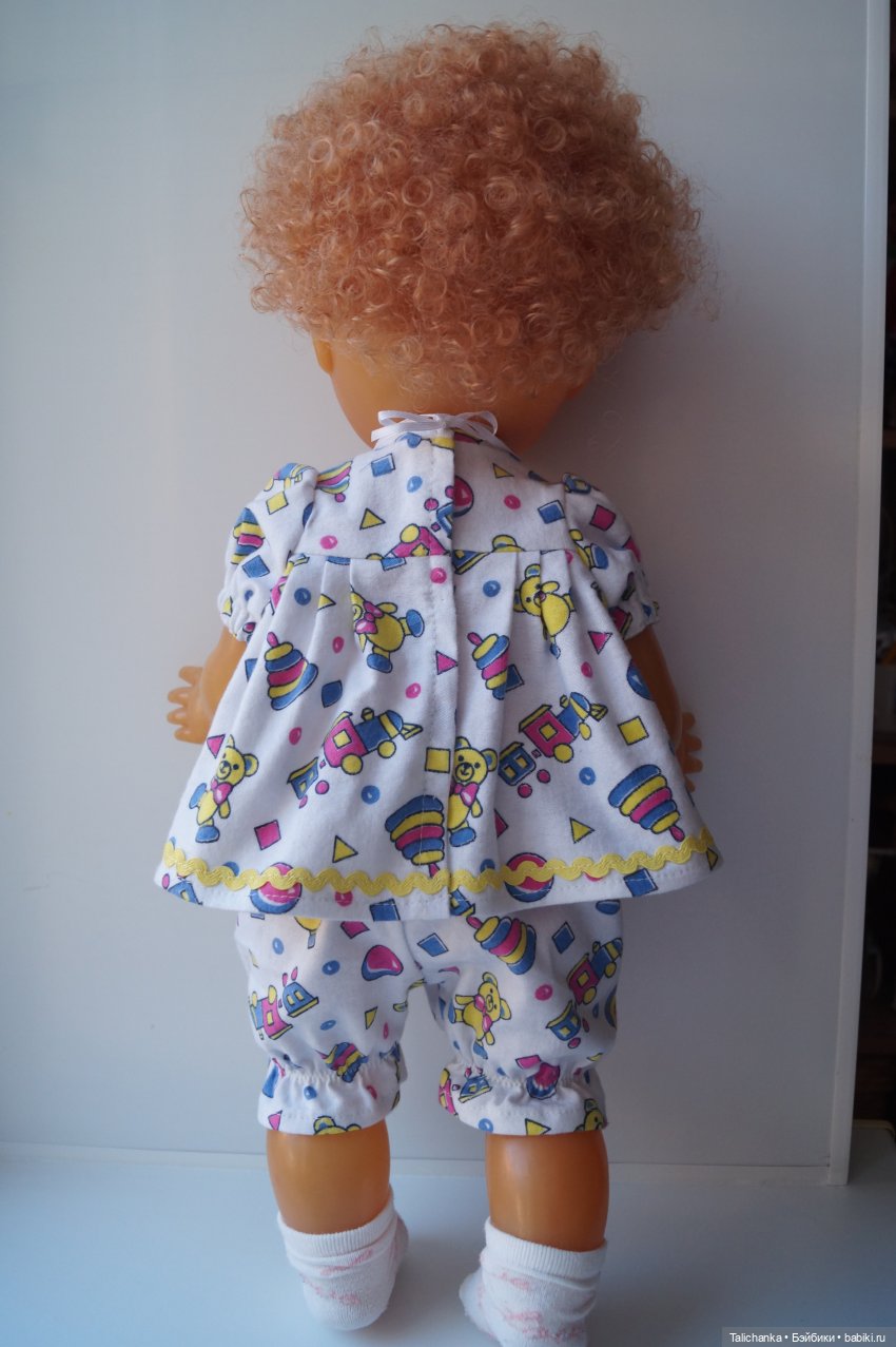 Вторая выписка сентября Полная перепрошивка Sandy Русалочка найдёнка умылась Ремонт Кирово-Чепецкой Наташи шлифуем царапки