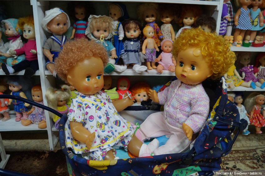 Вторая выписка сентября Полная перепрошивка Sandy Русалочка найдёнка умылась Ремонт Кирово-Чепецкой Наташи шлифуем царапки