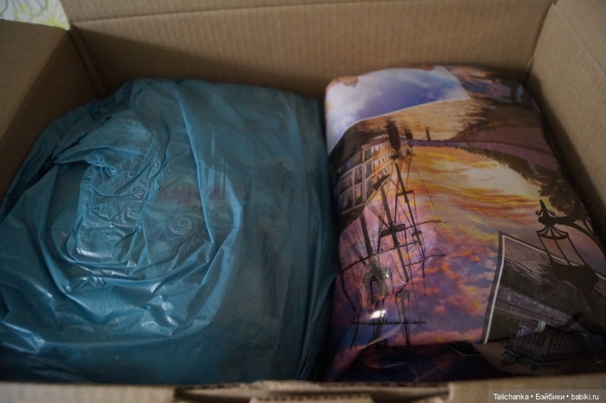 Посылочка — Игровые куклы разных производителей (Разное): редкие бренды (фото 2)