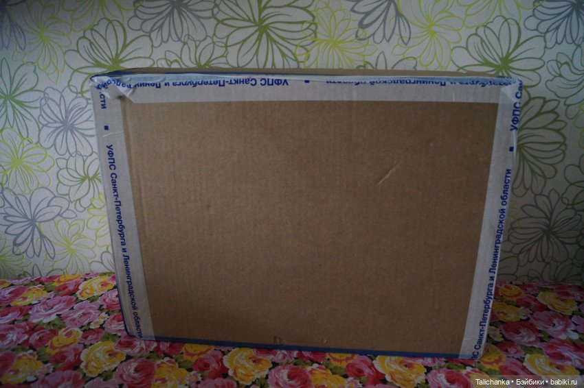 Посылочка — Игровые куклы разных производителей (Разное): редкие бренды