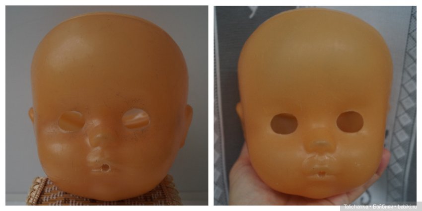 Вторая выписка сентября Полная перепрошивка Sandy Русалочка найдёнка умылась Ремонт Кирово-Чепецкой Наташи шлифуем царапки