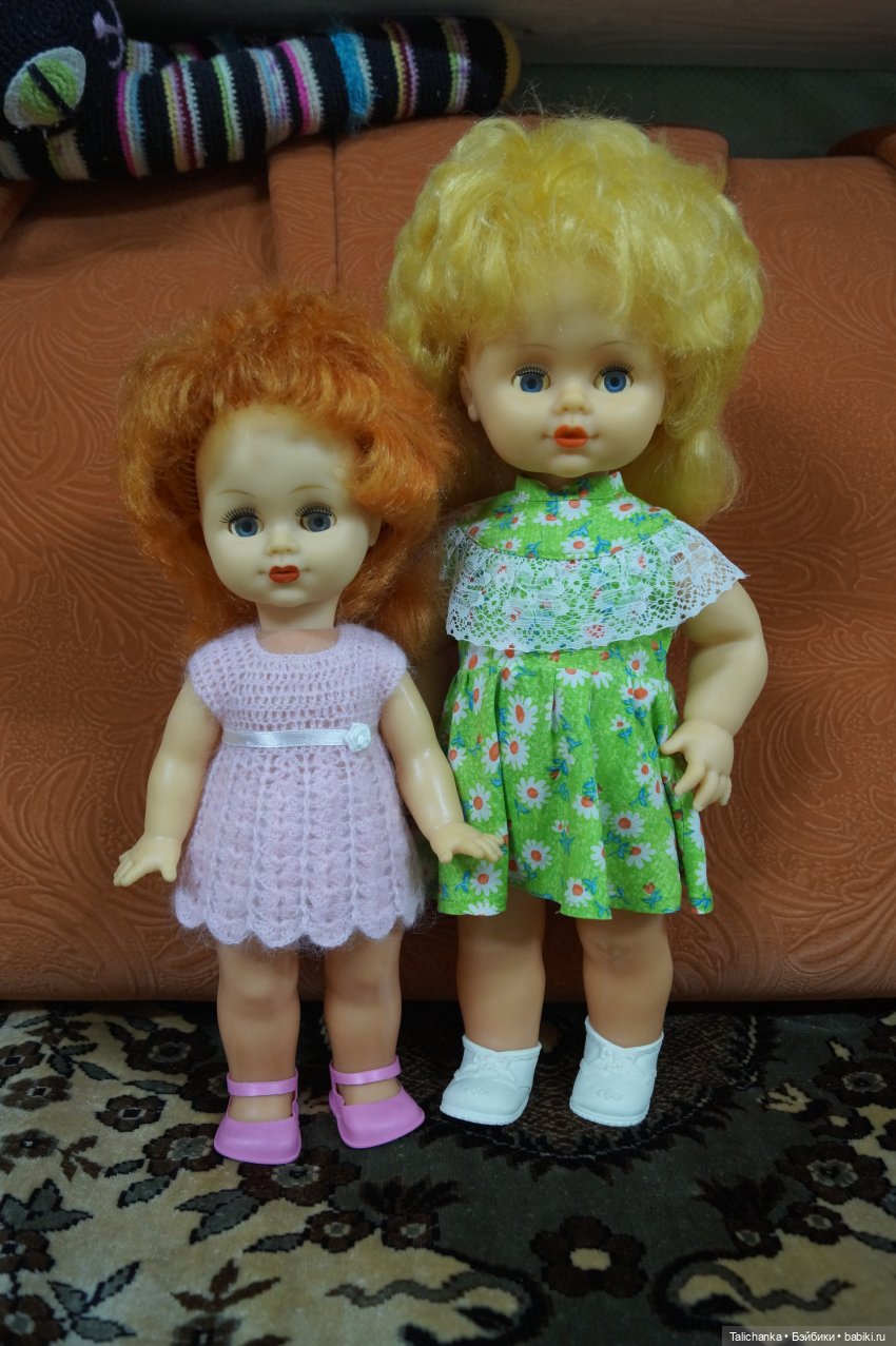 Вторая выписка сентября Полная перепрошивка Sandy Русалочка найдёнка умылась Ремонт Кирово-Чепецкой Наташи шлифуем царапки