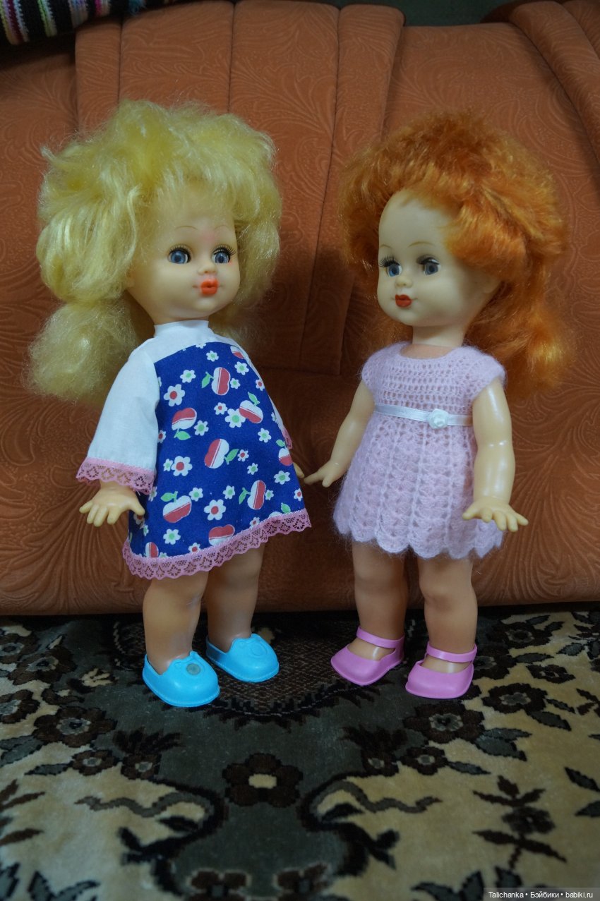 Вторая выписка сентября Полная перепрошивка Sandy Русалочка найдёнка умылась Ремонт Кирово-Чепецкой Наташи шлифуем царапки