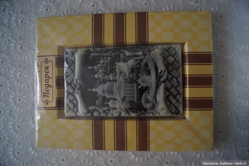 Посылочка — Игровые куклы разных производителей (Разное): редкие бренды (фото 4)