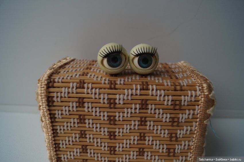 Вторая выписка сентября Полная перепрошивка Sandy Русалочка найдёнка умылась Ремонт Кирово-Чепецкой Наташи шлифуем царапки