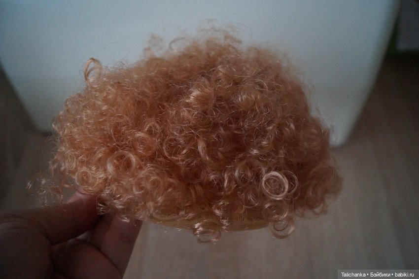 Вторая выписка сентября Полная перепрошивка Sandy Русалочка найдёнка умылась Ремонт Кирово-Чепецкой Наташи шлифуем царапки