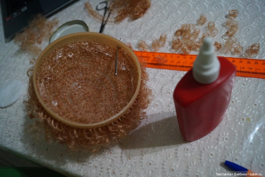 Вторая выписка сентября Полная перепрошивка Sandy Русалочка найдёнка умылась Ремонт Кирово-Чепецкой Наташи шлифуем царапки