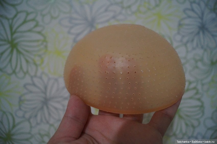 Вторая выписка сентября Полная перепрошивка Sandy Русалочка найдёнка умылась Ремонт Кирово-Чепецкой Наташи шлифуем царапки