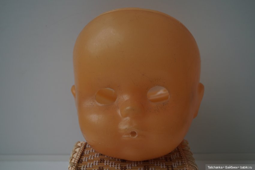 Вторая выписка сентября Полная перепрошивка Sandy Русалочка найдёнка умылась Ремонт Кирово-Чепецкой Наташи шлифуем царапки