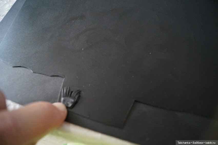 Вторая выписка сентября Полная перепрошивка Sandy Русалочка найдёнка умылась Ремонт Кирово-Чепецкой Наташи шлифуем царапки