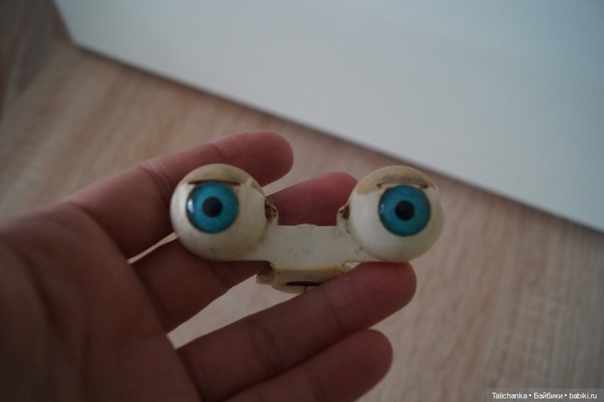 Вторая выписка сентября Полная перепрошивка Sandy Русалочка найдёнка умылась Ремонт Кирово-Чепецкой Наташи шлифуем царапки