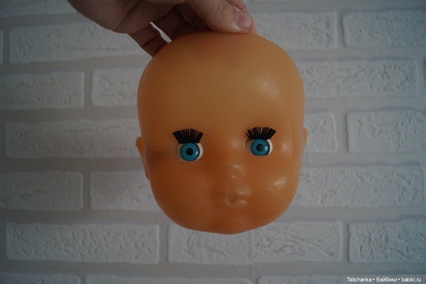 Вторая выписка сентября Полная перепрошивка Sandy Русалочка найдёнка умылась Ремонт Кирово-Чепецкой Наташи шлифуем царапки