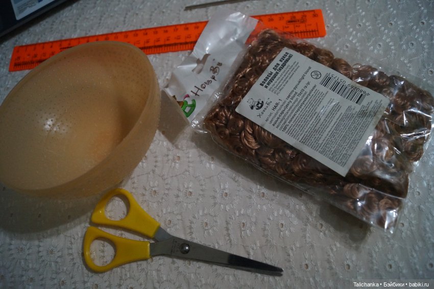 Вторая выписка сентября Полная перепрошивка Sandy Русалочка найдёнка умылась Ремонт Кирово-Чепецкой Наташи шлифуем царапки