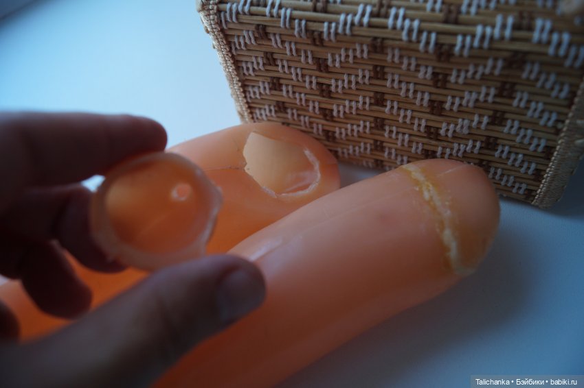 Третья выписка сентября Паяем крепление ног куйбышевской куклы Восстанавливаем волосы Обновляем мягкую игрушку мартышку