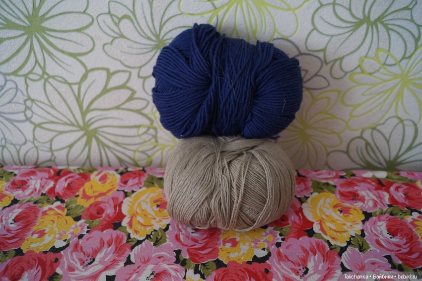 Ещё посылочка — Советские винтажные куклы (СССР): Ленигрушка