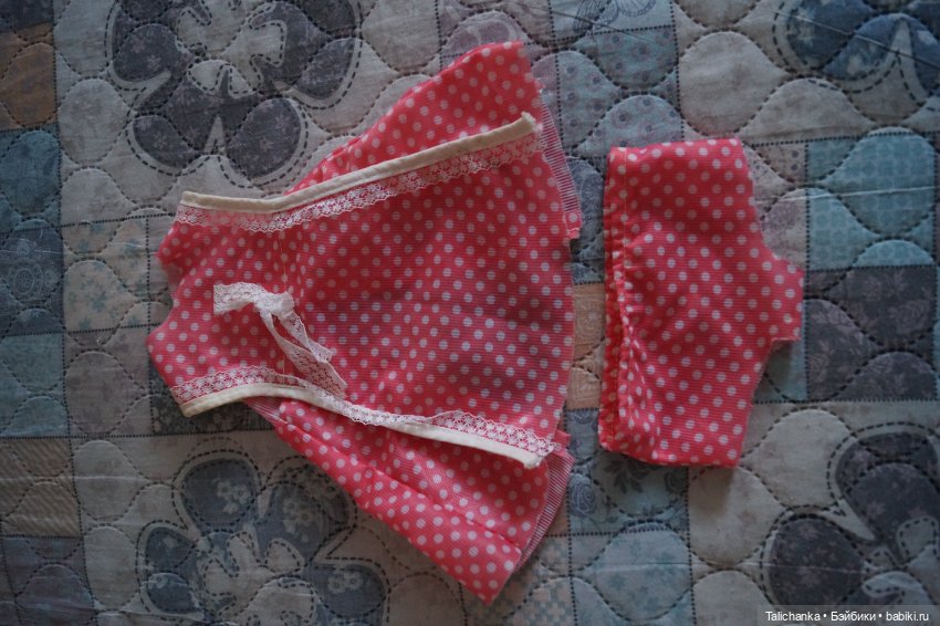 Третья выписка сентября Паяем крепление ног куйбышевской куклы Восстанавливаем волосы Обновляем мягкую игрушку мартышку