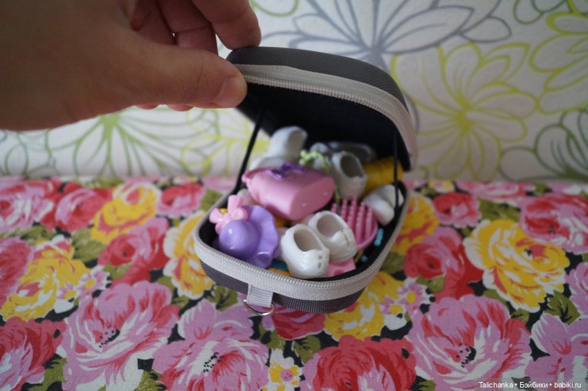 Ещё посылочка — Советские винтажные куклы (СССР): Ленигрушка