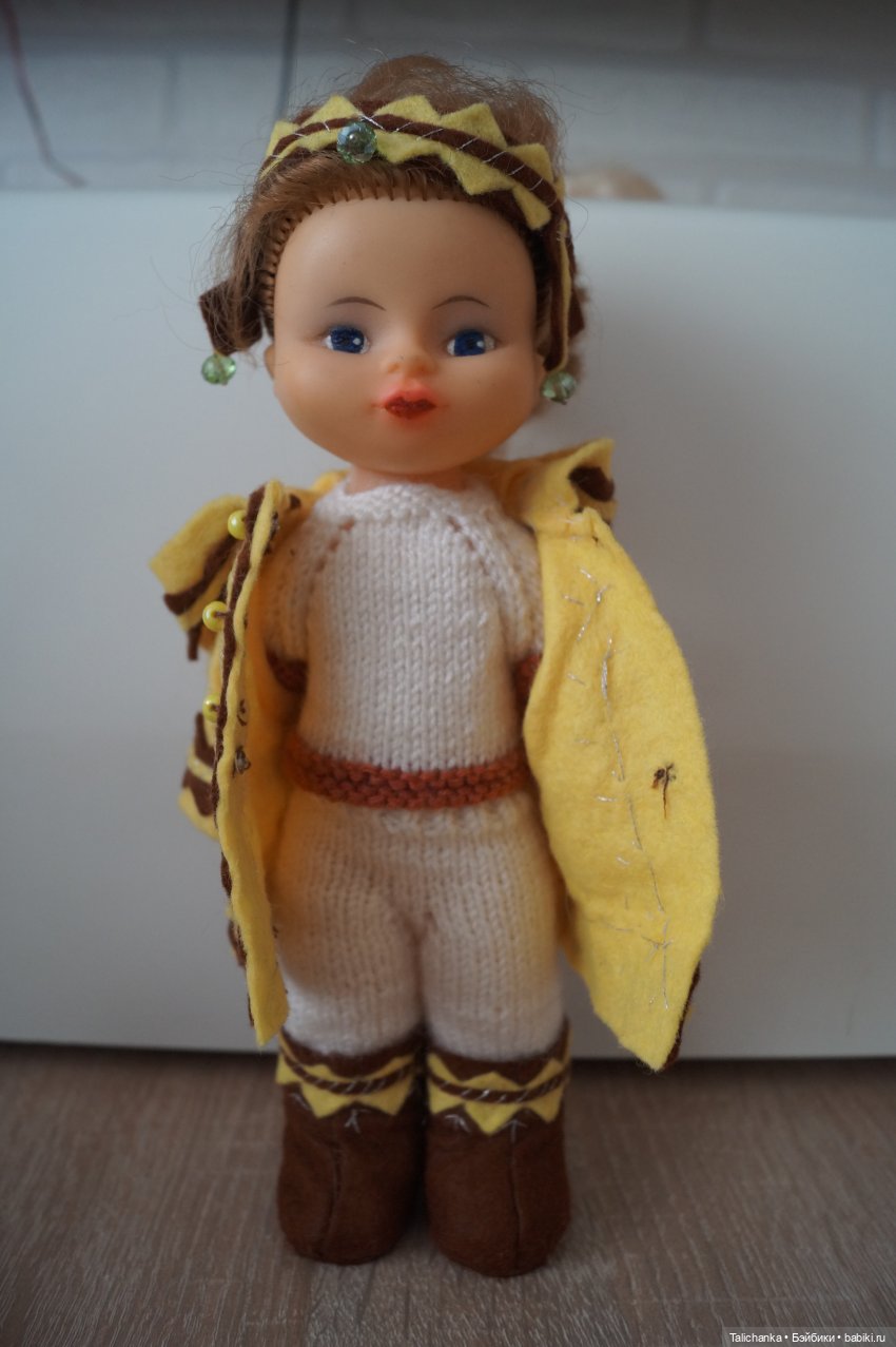 Третья выписка сентября Паяем крепление ног куйбышевской куклы Восстанавливаем волосы Обновляем мягкую игрушку мартышку