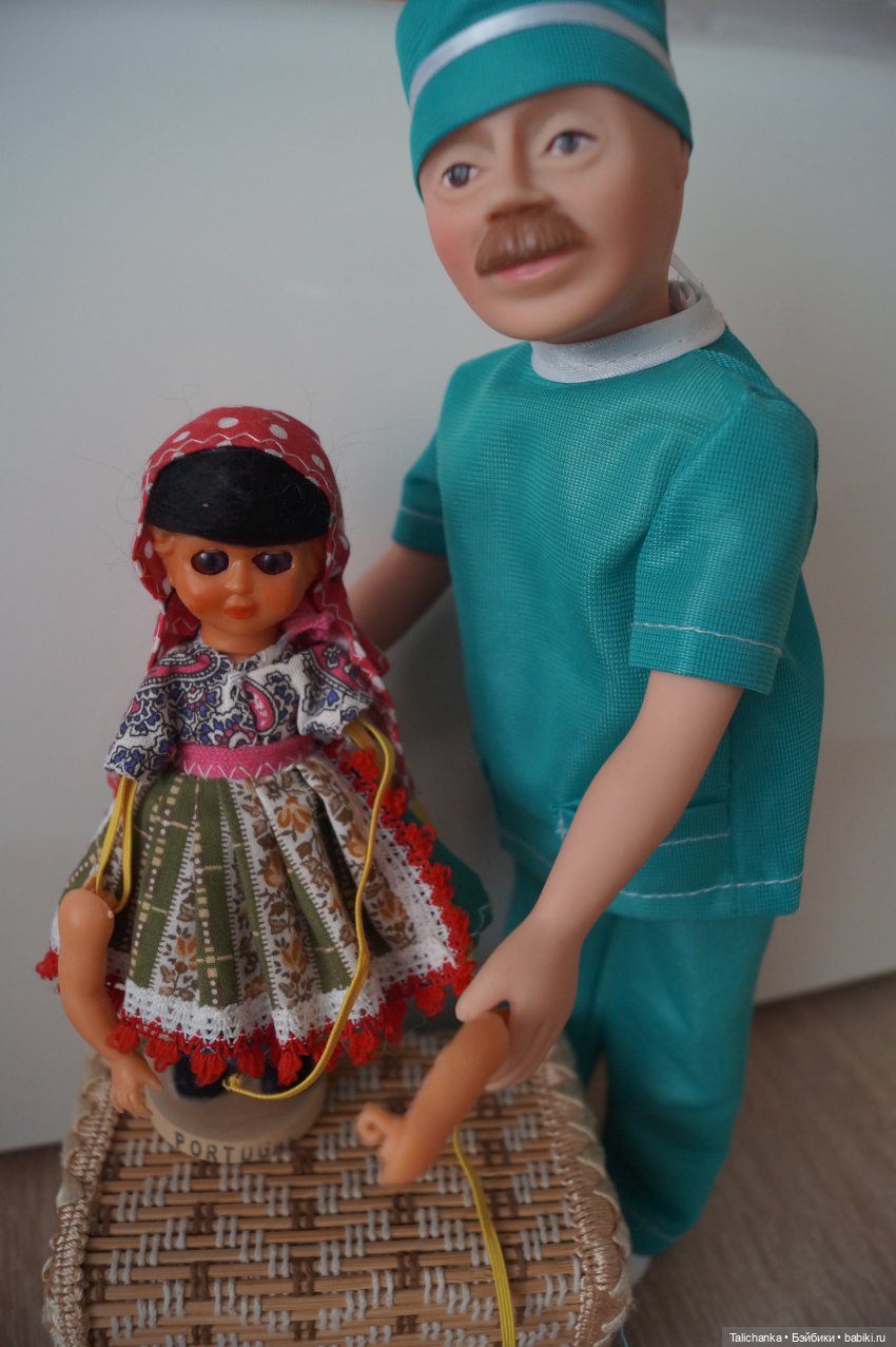 Третья выписка сентября Паяем крепление ног куйбышевской куклы Восстанавливаем волосы Обновляем мягкую игрушку мартышку