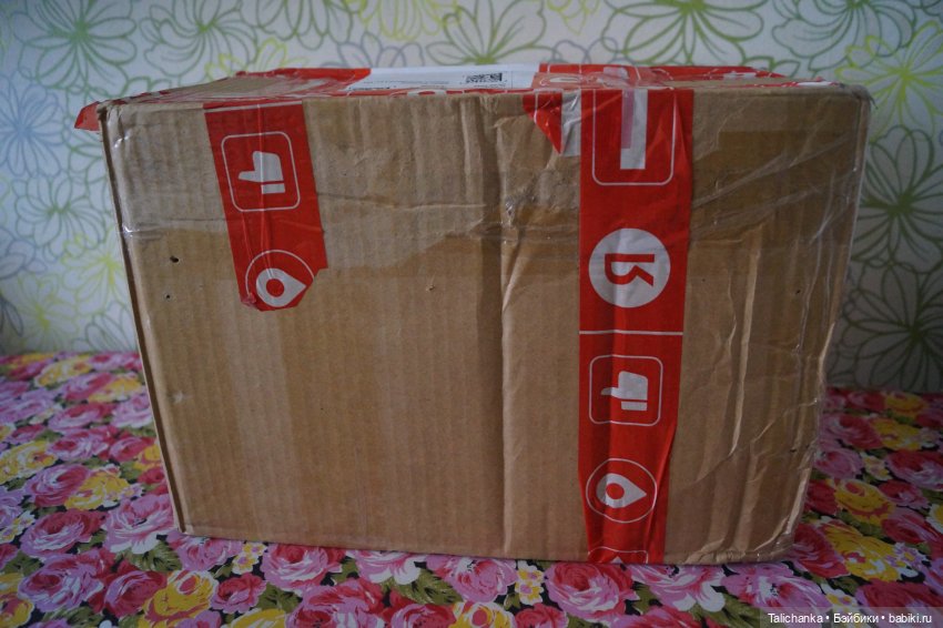 Ещё посылочка — Советские винтажные куклы (СССР): Ленигрушка