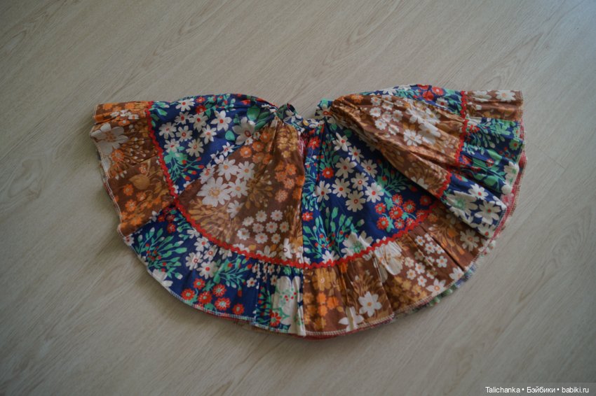 Ещё посылочка — Советские винтажные куклы (СССР): Ленигрушка