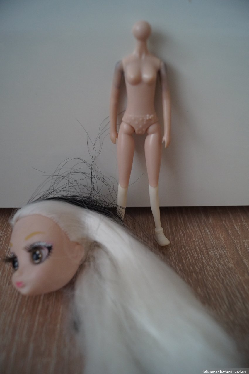 Третья выписка сентября Паяем крепление ног куйбышевской куклы Восстанавливаем волосы Обновляем мягкую игрушку мартышку