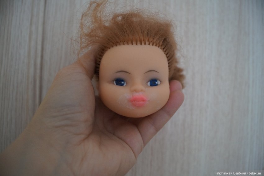 Третья выписка сентября Паяем крепление ног куйбышевской куклы Восстанавливаем волосы Обновляем мягкую игрушку мартышку