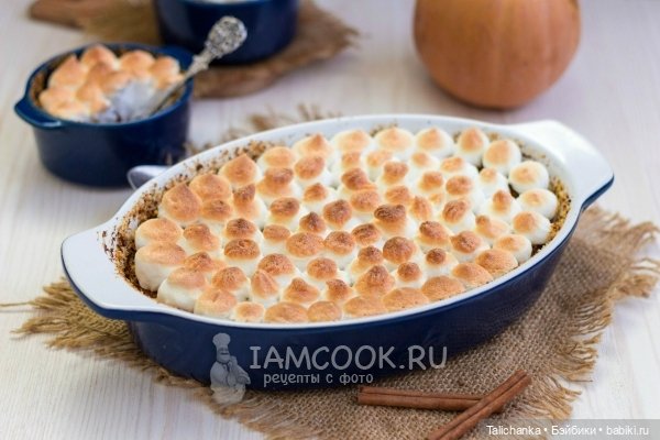 Третья выписка сентября Паяем крепление ног куйбышевской куклы Восстанавливаем волосы Обновляем мягкую игрушку мартышку