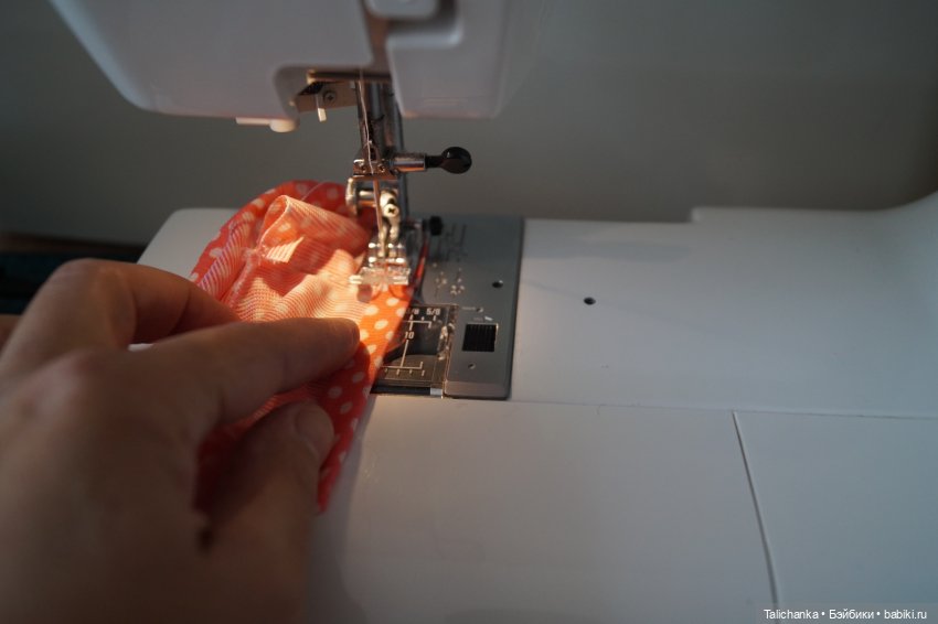 Третья выписка сентября Паяем крепление ног куйбышевской куклы Восстанавливаем волосы Обновляем мягкую игрушку мартышку