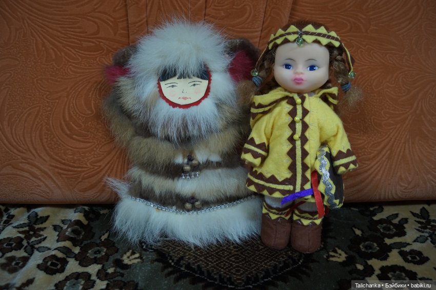 Третья выписка сентября Паяем крепление ног куйбышевской куклы Восстанавливаем волосы Обновляем мягкую игрушку мартышку