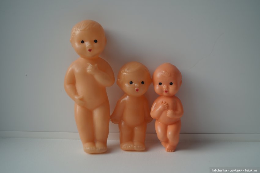 Третья выписка сентября Паяем крепление ног куйбышевской куклы Восстанавливаем волосы Обновляем мягкую игрушку мартышку