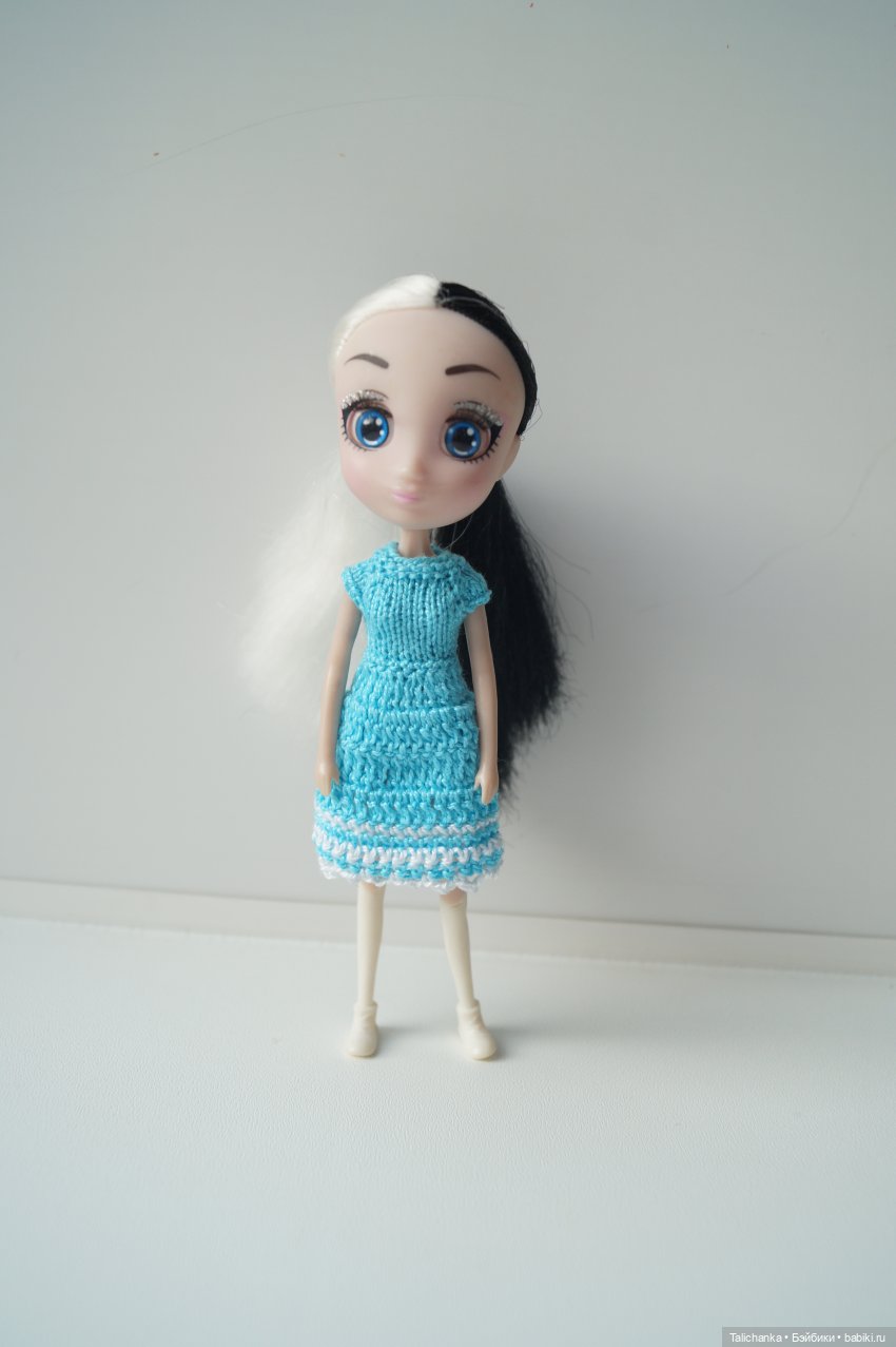 Третья выписка сентября Паяем крепление ног куйбышевской куклы Восстанавливаем волосы Обновляем мягкую игрушку мартышку