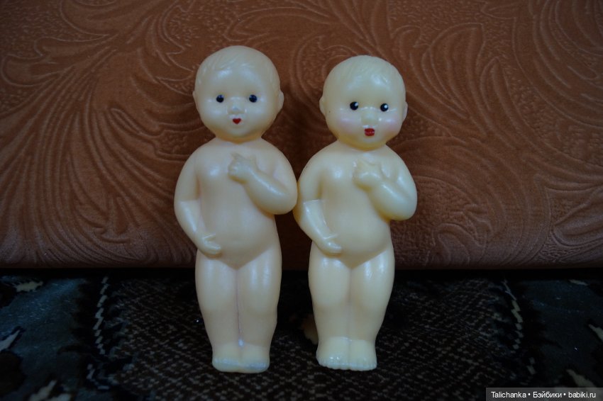 Третья выписка сентября Паяем крепление ног куйбышевской куклы Восстанавливаем волосы Обновляем мягкую игрушку мартышку