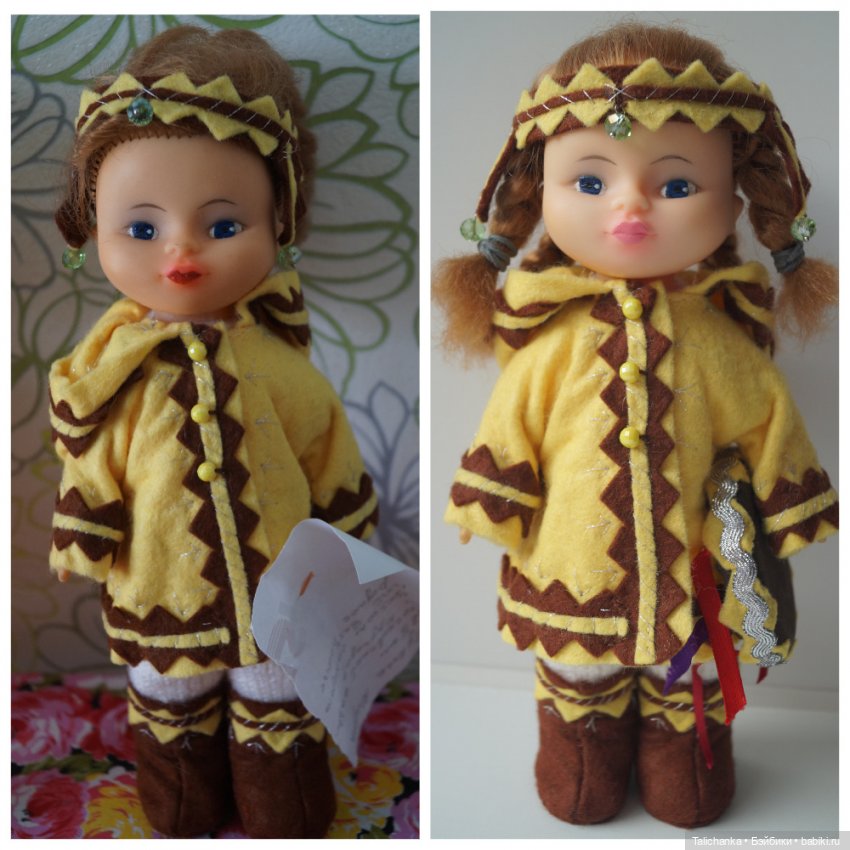 Третья выписка сентября Паяем крепление ног куйбышевской куклы Восстанавливаем волосы Обновляем мягкую игрушку мартышку