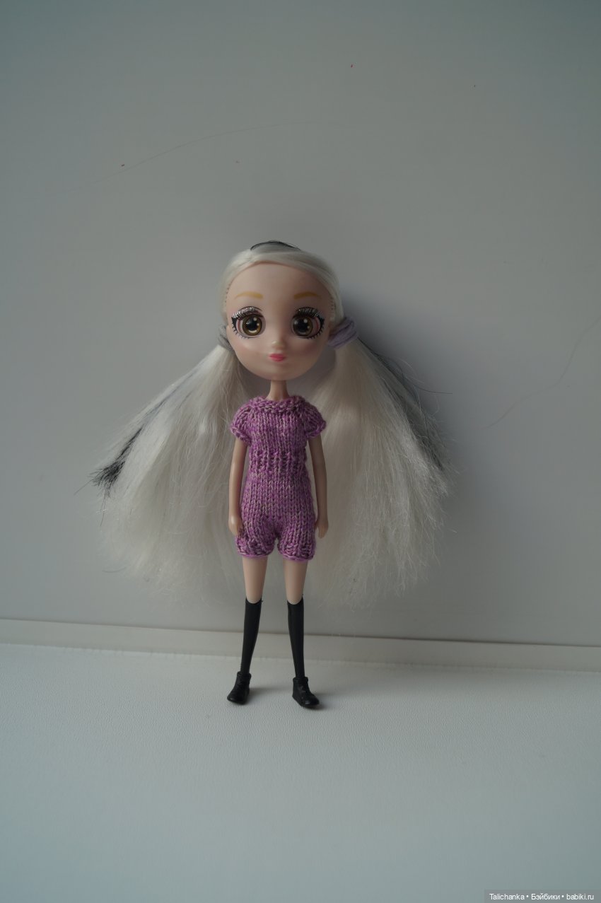 Третья выписка сентября Паяем крепление ног куйбышевской куклы Восстанавливаем волосы Обновляем мягкую игрушку мартышку