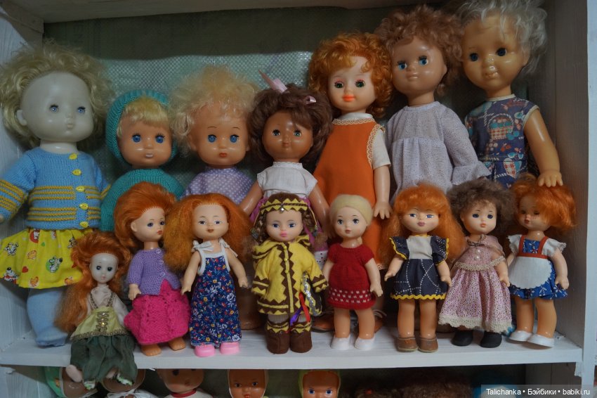 Третья выписка сентября Паяем крепление ног куйбышевской куклы Восстанавливаем волосы Обновляем мягкую игрушку мартышку