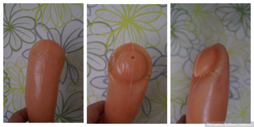 Третья выписка сентября Паяем крепление ног куйбышевской куклы Восстанавливаем волосы Обновляем мягкую игрушку мартышку